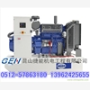 威爾信發(fā)電機組誠招江蘇省二級代理